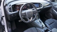 Opel Grandland GS-Line 1.2DI Turbo Aut.