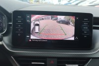 Skoda Kamiq 1.0 TSI Monte Carlo