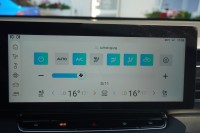 MG HS 1.5 T-GDI Luxury Aut.