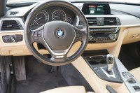 BMW 420 i Advantage