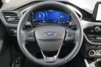 Ford Kuga 1.5 EcoBoost Titanium