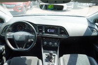Seat Leon FR ST 1.8 TFSI