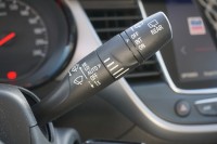 Opel Crossland 1.2 Edition