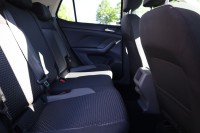 VW T-Cross 1.0 Active R- Line