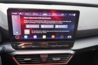 Cupra Formentor 2.0 VZ 4Drive