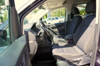VW Caddy 1.4 TSI Trendline
