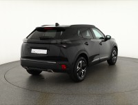 Peugeot 2008 PureTech 130 Aut.