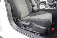 VW Passat Variant 2.0 TDI Business