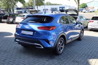 Kia xcee'd XCeed 1.6 GDI Aut.