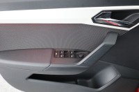 Seat Arona 1.0 TSI Xcellence