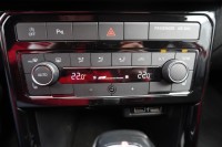 VW T-Cross 1.5 TSI United DSG