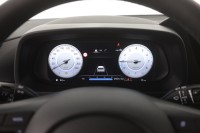 Hyundai i20 1.2