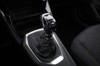 Peugeot 208 1.2 PureTech 100