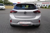 Opel Corsa 1.2 DI Turbo Facelift