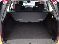 Honda CR-V 2.0 i-MMD HYBRID 2WD Elegance