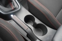 Hyundai i20 1.0 N Line Mild-Hybrid