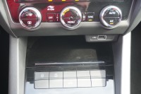 Skoda Octavia 2.0 TSI DSG Style