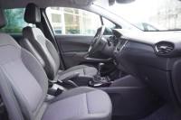 Opel Crossland 1.2
