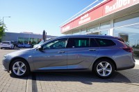 Opel Insignia 2.0 CDTI INNOVATION