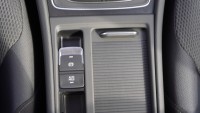 VW Golf VII Variant 1.4