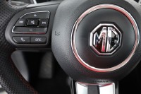 MG HS 1.5 T-GDI Luxury Aut.