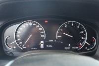 BMW X3 xDrive 20 i