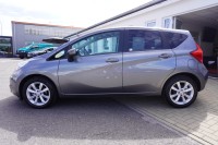 Nissan Note 1.2 DIG-S Acenta