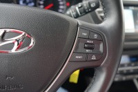 Hyundai i20 1.2