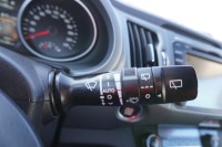 Kia Sportage 2.0 CRDi Dream Team 4WD