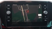 VW Passat Variant 2.0 TDI Highline