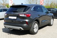 Ford Kuga 2.0 M-Hybrid Titanium