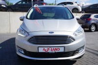 Ford Grand C-Max 1.5 EcoBoost Trend