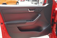 Skoda Fabia 1.0 MPI Active