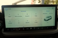 Ford Kuga 1.5 EB ST-Line Aut.