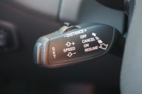 Audi Q5 2.0 TDI quattro S-Tronic