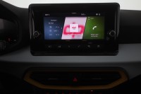 Seat Arona 1.0 TSI DSG