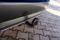 VW Golf VII Variant 1.4 TSI