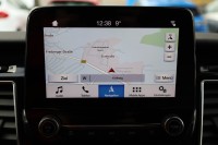 Ford Tourneo Custom 2.0 Titanium