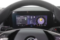 Skoda Kodiaq 1.5 TSI DSG