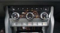 Skoda Kodiaq 1.5 TSI Style