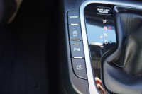 Kia cee'd Sporty Wagon Ceed SW 1.5 T-GDI Aut.