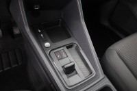 VW Caddy Maxi 1.5 TSI DSG