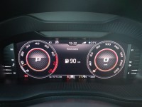 Skoda Karoq 1.5 16V TSI DSG Style VC