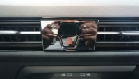 VW Golf Variant 1.5 eTSI DSG