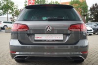 VW Golf VII Variant 1.4 TSI