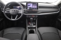 Jeep Compass 1.5 M-Hybrid