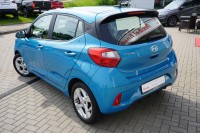 Hyundai i10 1.2 Trend