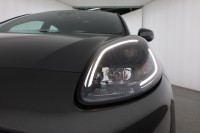 Ford Puma 1.0 EB mHev Autom. ST-Line VC