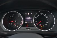 VW Tiguan 1.5 TSI Active