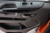 Ford Tourneo Custom 2.0 TDCi Sport